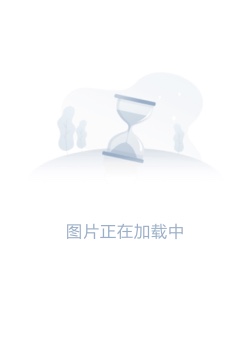 阴道充满精液。危险性行为